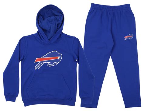 Amazon.com: Buffalo Bills Youth