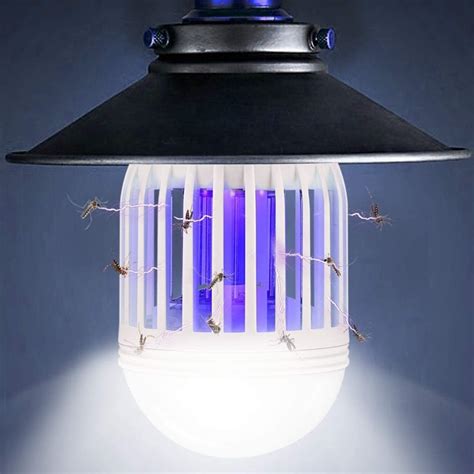 Amazon.com: Bug Light