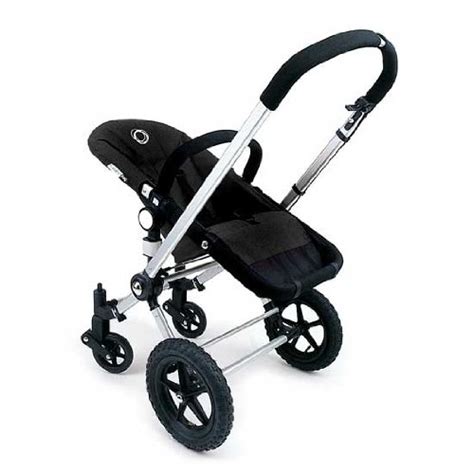 Amazon.com: Bugaboo Frog Accessories