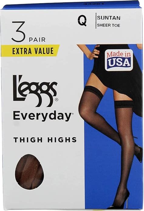 Amazon.com: Bulk Pantyhose