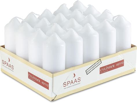 Amazon.com: Bulk Vigil Candles