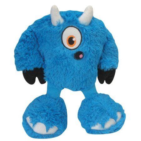 Amazon.com: Bully Dog Toy: Pet Supplies