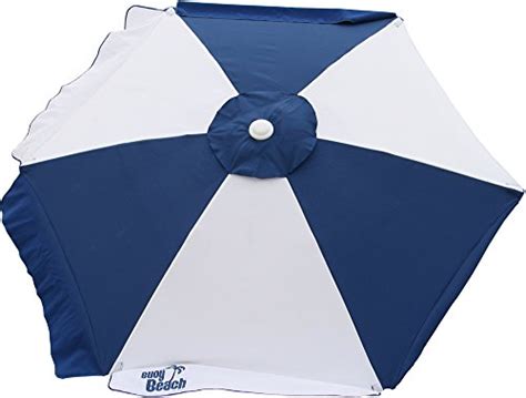 Amazon.com: Buoy Beach Umbrella