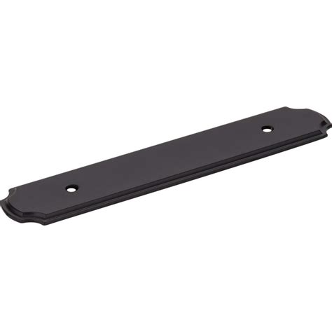 Amazon.com: Cabinet Pull Backplate