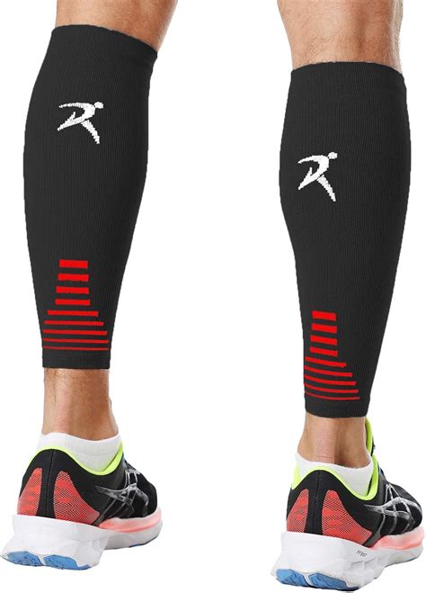 Amazon.com: Calf Sleeves Running