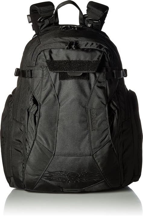 Amazon.com: Camelbak Backpacks