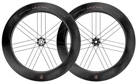 Amazon.com: Campagnolo Wheels