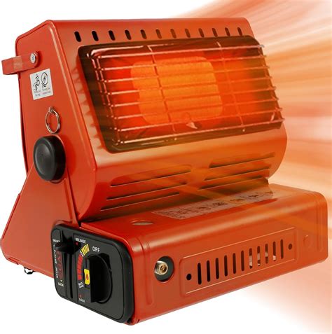 Amazon.com: Camper Heater