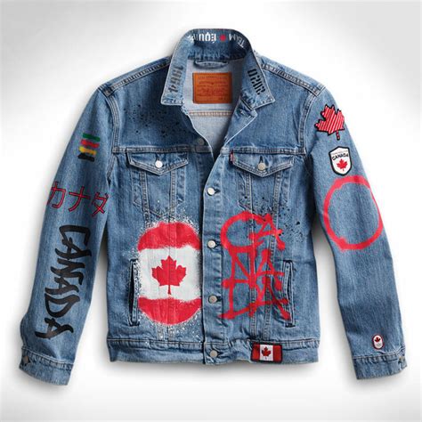 Amazon.com: Canadian Tuxedo