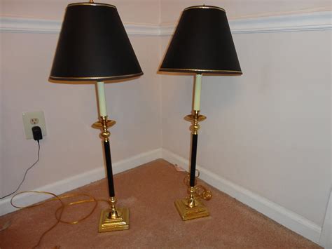 Amazon.com: Candlestick Lamps