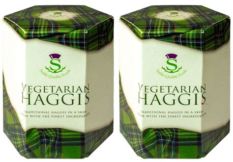 Amazon.com: Canned Haggis