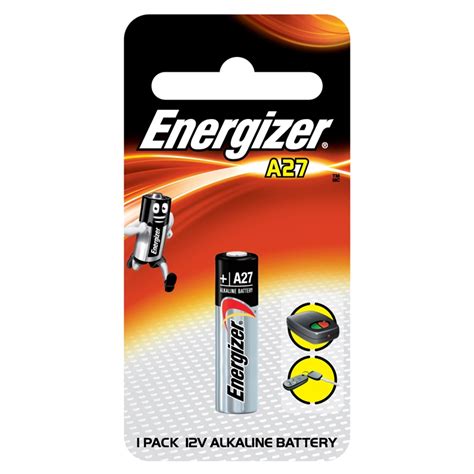 Amazon.com: Car Alarm Batteries