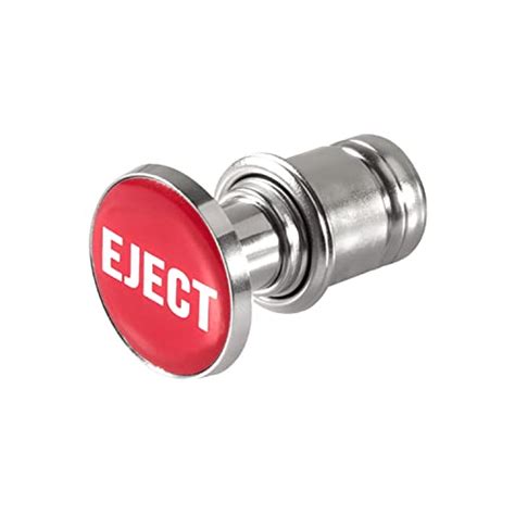 Amazon.com: Car Eject Button