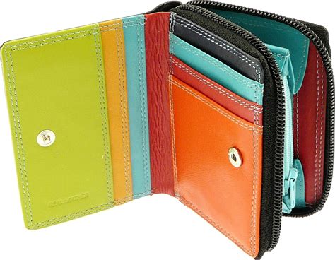 Amazon.com: Card Holder Womens