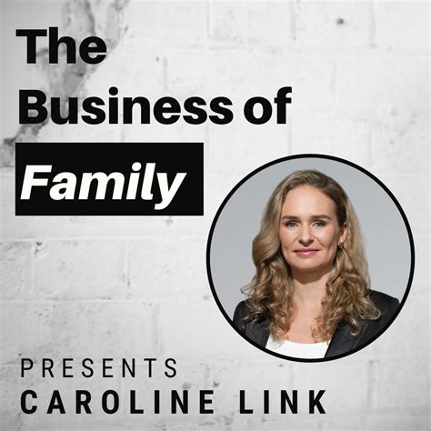 Amazon.com: Caroline Link - 4th Generation Heir to B.Grimm ...