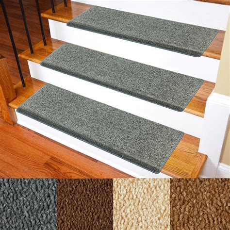 Amazon.com: Carpet Pads For Stairs