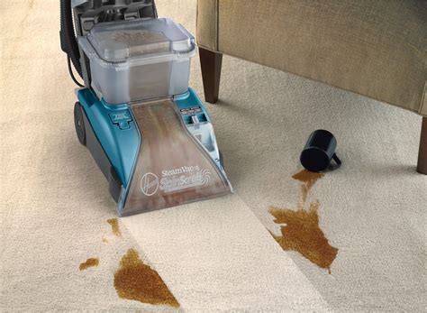 Amazon.com: Carpet Vacuum