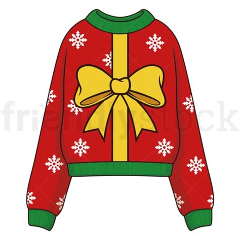 Amazon.com: Cartoon Ugly Christmas Sweater