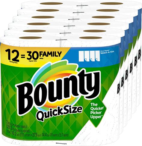 Amazon.com: Case Paper Towels