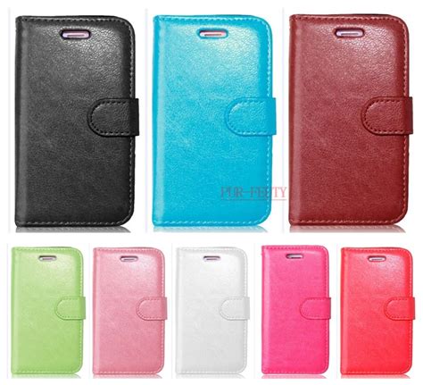 Amazon.com: Case Samsung Galaxy S3 Mini