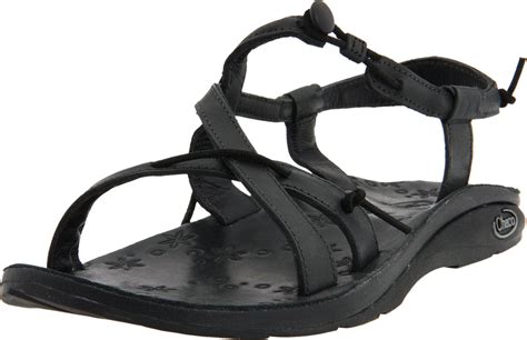 Amazon.com: Chacos For Women