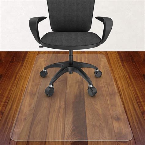 Amazon.com: Chair Mats For Laminate Floors