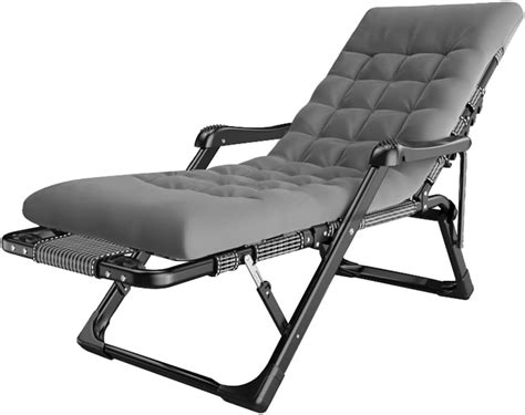 Amazon.com: Chaise Recliner