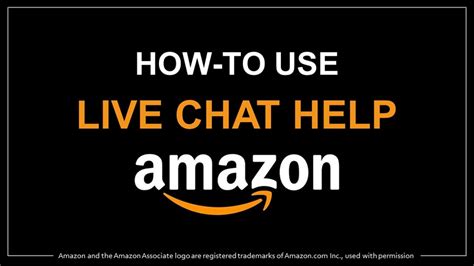 Amazon.com: Chat Help