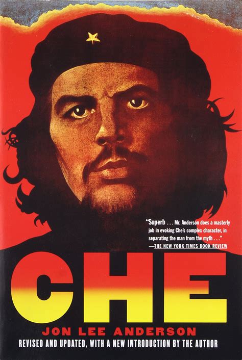 Amazon.com: Che Guevara: A Revolutionary Life (Revised ...