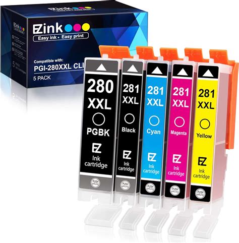 Amazon.com: Cheap Computer Ink