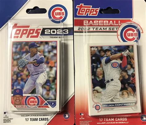 Amazon.com: Chicago Cubs