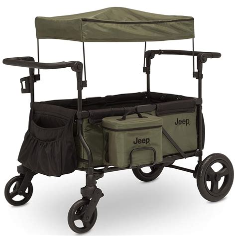 Amazon.com: Childrens Wagons