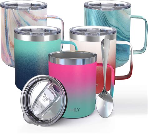 Amazon.com: Chill Cups