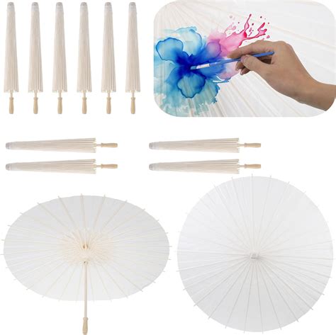 Amazon.com: Chinese Paper Umbrella