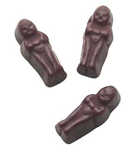 Amazon.com: Chocolate Babies Candy