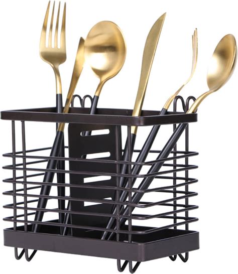 Amazon.com: Chopstick Basket