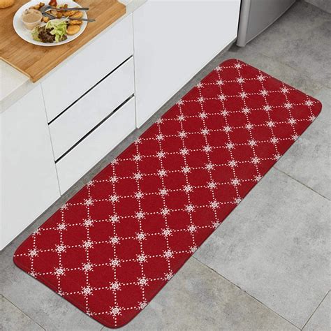 Amazon.com: Christmas Kitchen Mats