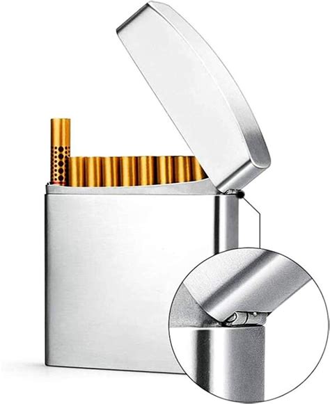 Amazon.com: Cigarette Accessories - Cigarette …