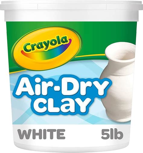 Amazon.com: Clay Bucket