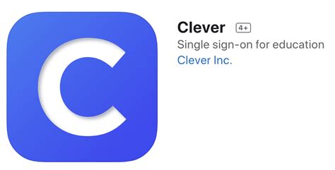 Amazon.com: Clever App