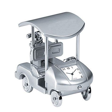 Amazon.com: Clock For Golf Cart