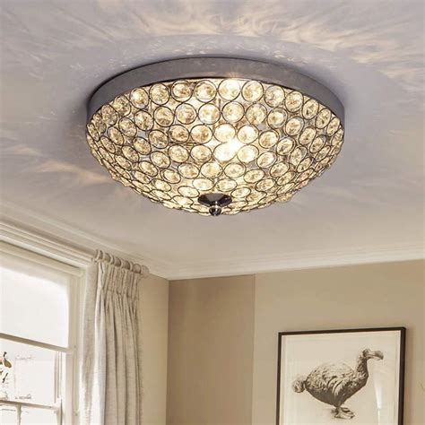 Amazon.com: Closet Ceiling Lights