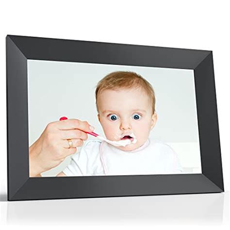 Amazon.com: Cloud Picture Frame