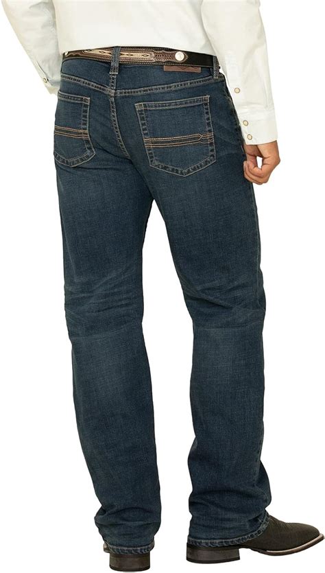 Amazon.com: Cody James Jeans For Men