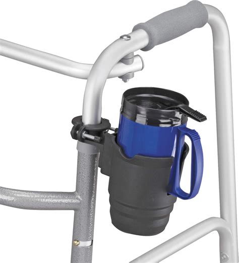 Amazon.com: Coffee Cup Holders For Walkers