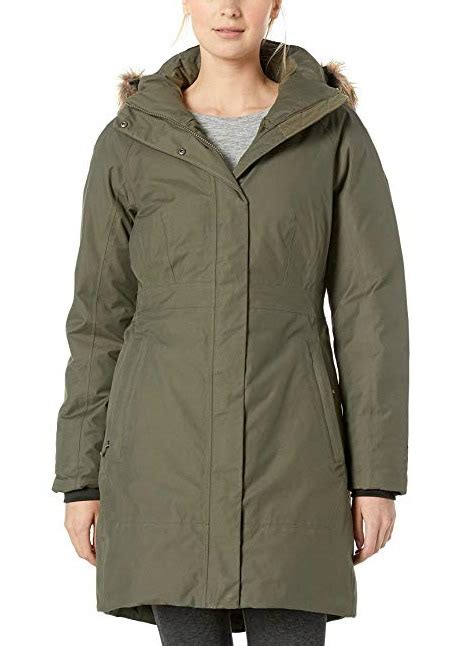 Amazon.com: Cold Weather Gear For Women