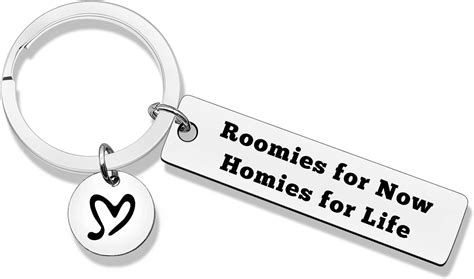 Amazon.com: College Roommate Gifts