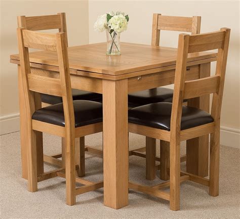 Amazon.com: Compact Table And Chairs