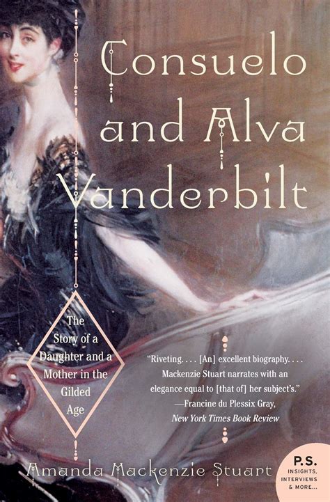 Amazon.com: Consuelo Vanderbilt: Books