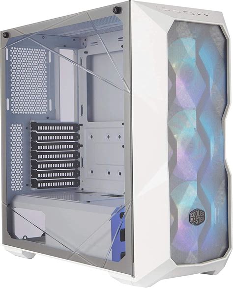 Amazon.com: Cooler Master: Case